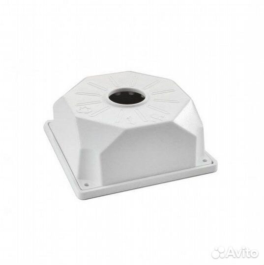 Комплект видеонаблюдения HiWatch 12 камер со звуко