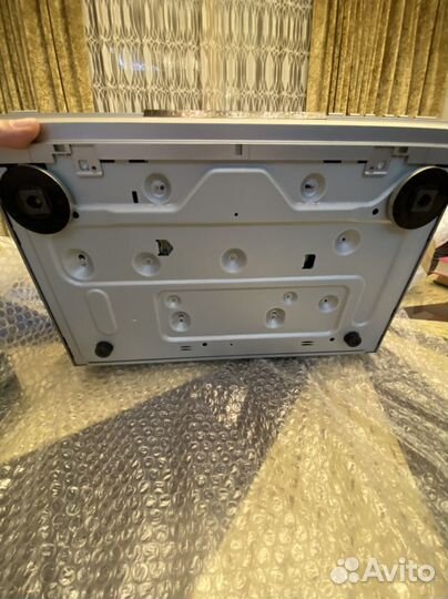 DVD плеер pioneer DV-340