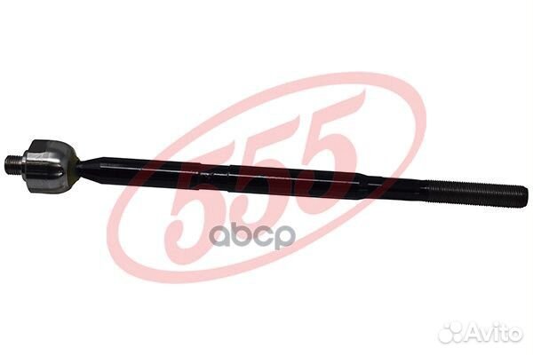 Тяга рулевая SR1840 555