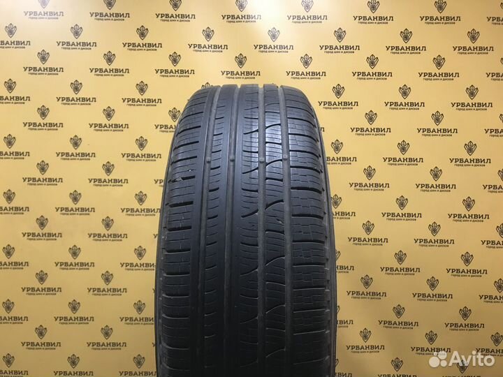Pirelli Scorpion Verde All Season 215/65 R16 98V