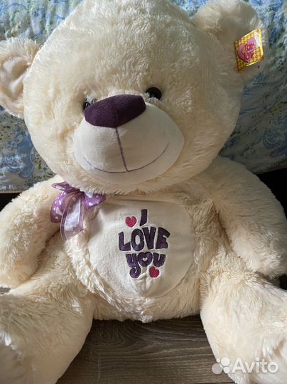 Одежда,мягкие игрушки