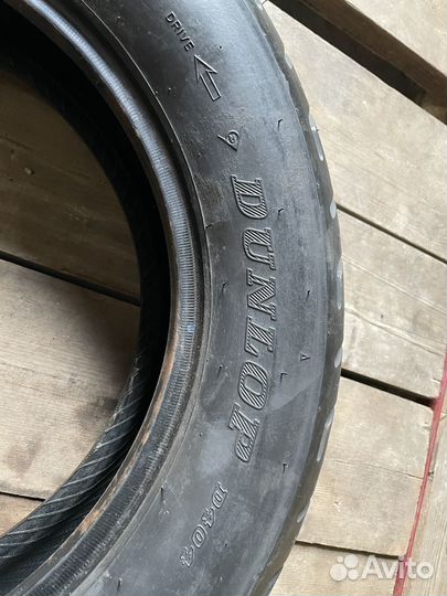 Моторезина 170/80 - 15