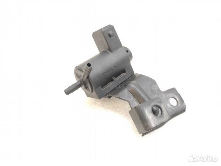 Клапан вакуумный Kia Sportage 4 QL 2.0D D4HA 2016