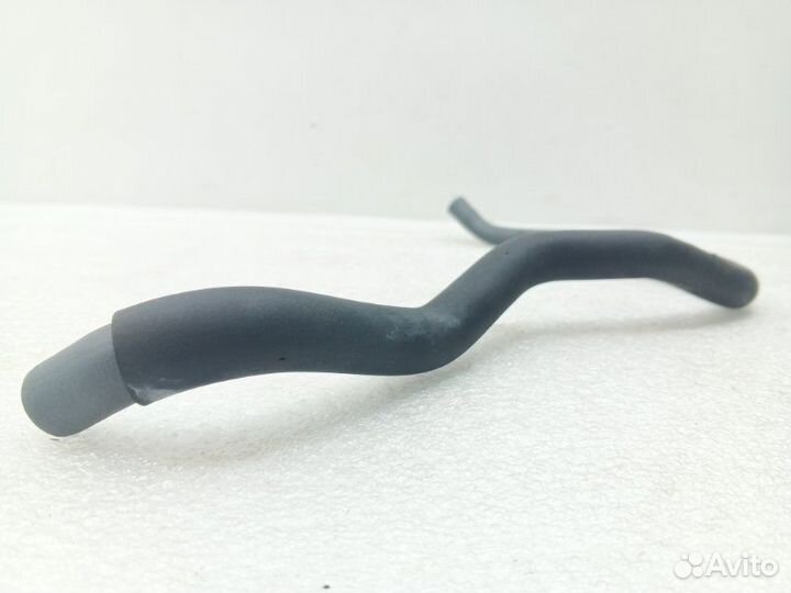 Трубка вентиляции картерных газов Mitsubishi Asx 3