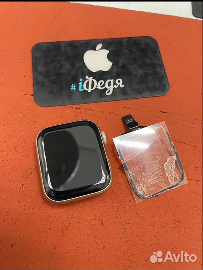 Замена стекла iPhone 11 iPhone XR