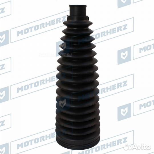 Motorherz RDZ0595MG Пыльник рулевой рейки