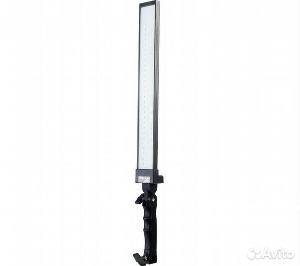 Осветитель светодиодный Falcon Eyes StripLight 90