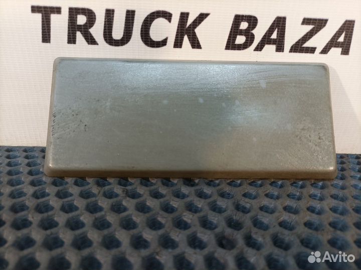 5010354247 Заглушка обшивки потолка