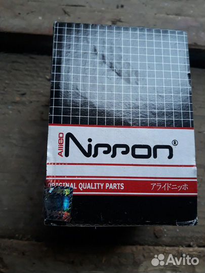 Цилиндр тормозной газель