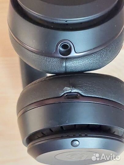 Beats Solo 3 Wireless Оригинал Беспроводные наушни