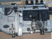 1111005-10. 1111005-10. тнвд евро-2 wp10 340 л. тнвд 171. 1111005-10.