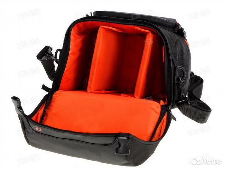 Сумка для фотокамеры 