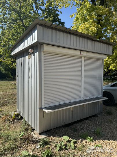 Продам маф / ларек