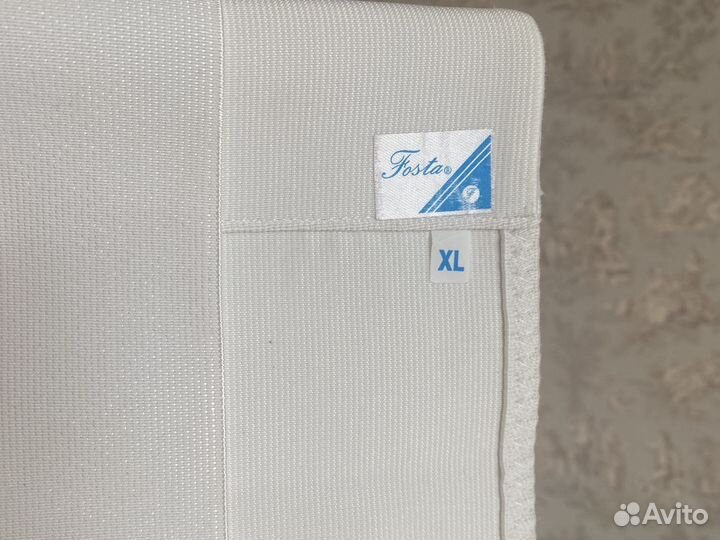 Бандаж для беременных и после родов