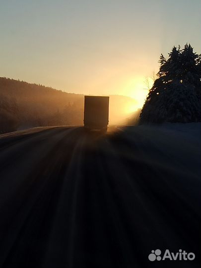 Интересную работу. Рассмотрю варианты