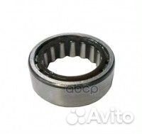 Подшипник коробки передач RNU12044S01 NTN-SNR