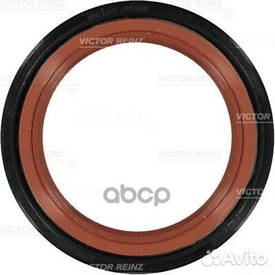 Кольцо уплот.коленвала 813678700 victor reinz