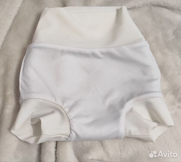 Трусики для плавания