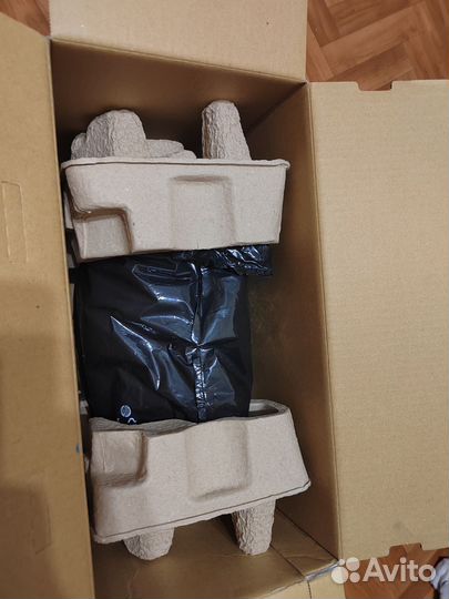 Картридж Hp 281a оригинал