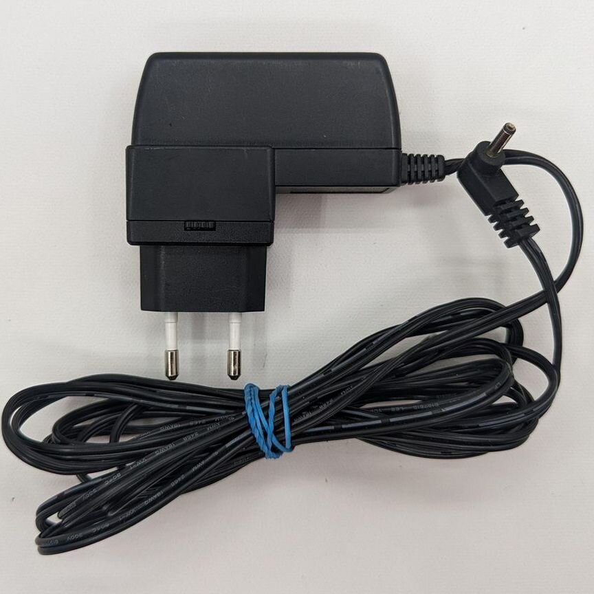 [SFP0502000P] Адаптер Питания Sfp0502000p, Perfect Power, 5v, 20