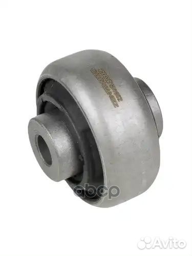 Z25445 сайлентблок рычага зад.\ Ford Mondeo all