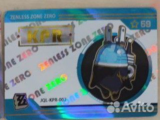 Карточки для Хелен