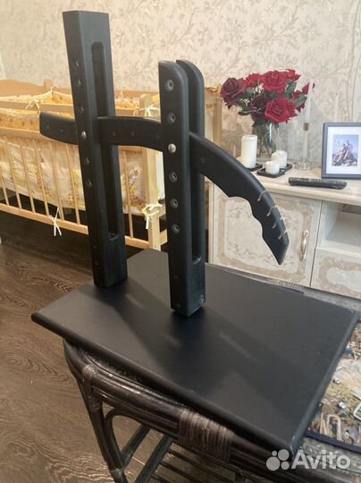 Пресс для сыра