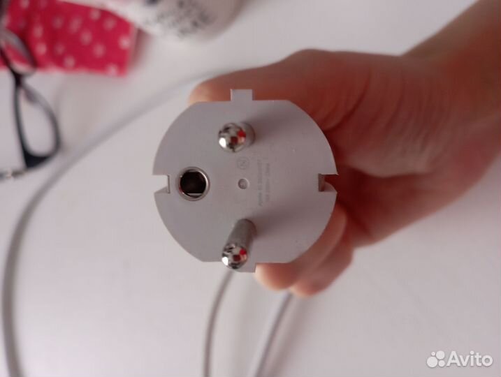 Провод для macbook