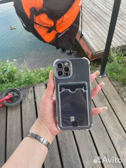 iPhone 12 Pro, 128 ГБ