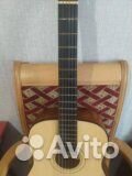 Классическая гитара