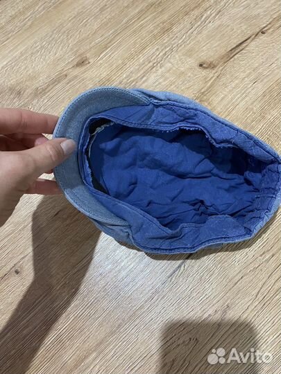 Рубашка детская для мальчиков 104