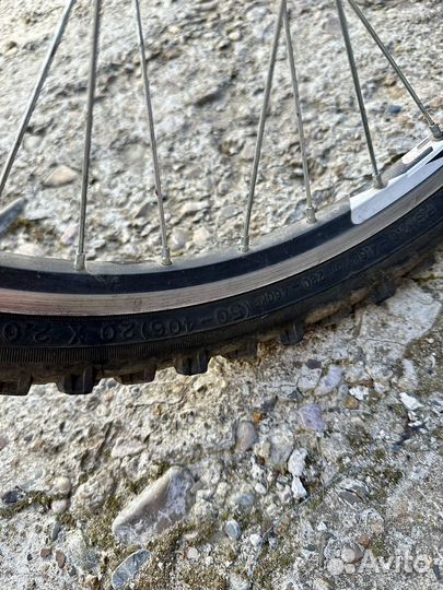 Велосипед stels pilot 240 (подростковый)