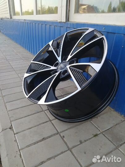 R18/5/112 Новые audi WV Passat, Skoda Мерседес