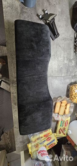 Подушка для наращивания ресниц