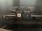 Принтер hp 1350 all-in-one принтер, сканер, копир объявление продам
