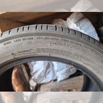 Michelin Primacy 3 ST 225/50 R17