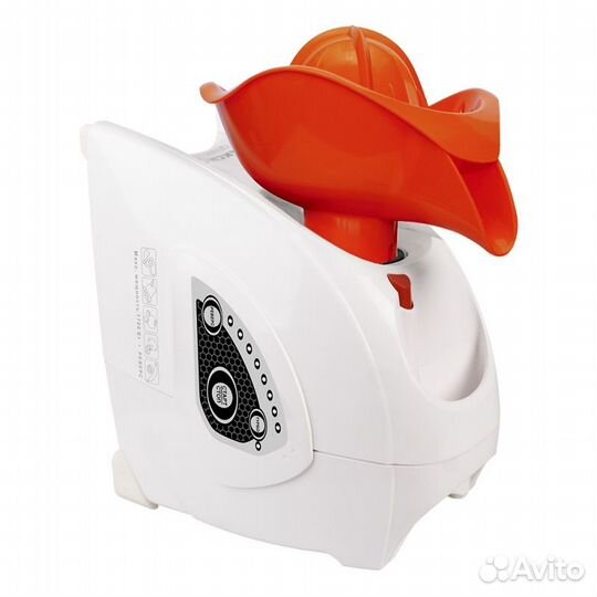 Мясорубка Аксион М 42.01