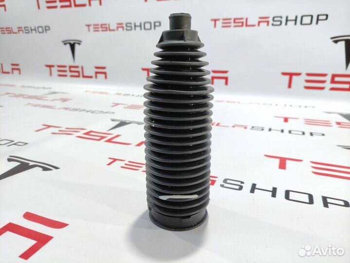 Пыльник рулевой рейки Tesla Model 3 (2017 - н.в.)