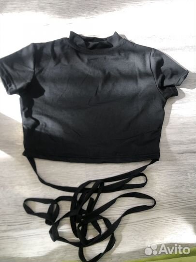 Топы пакетом 42