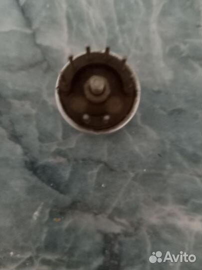 Реле рэс9 1978года