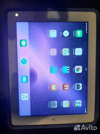 iPad air 3 64gb