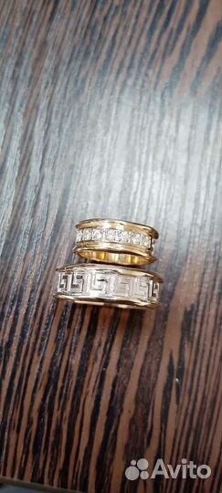 Обучение ювелирному мастерству