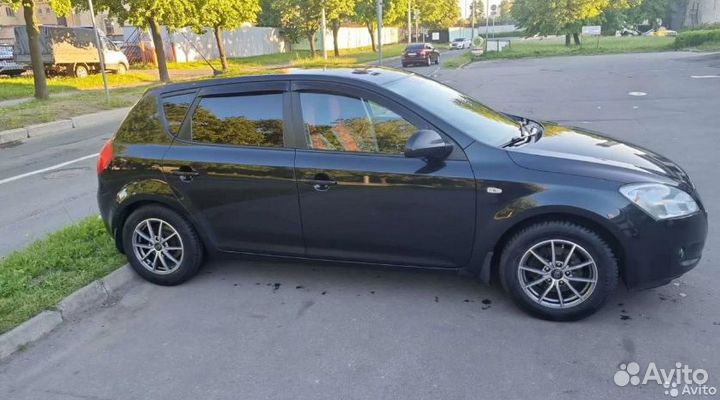 Выкуп авто, срочный выкуп автомобилей