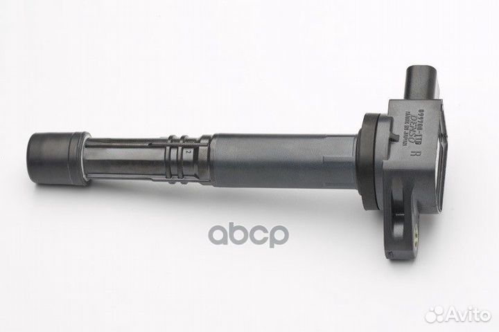 Катушка зажигания honda civic/CR-V 2.0L 2000