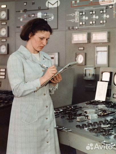 Начальник смены на кондитерское производство