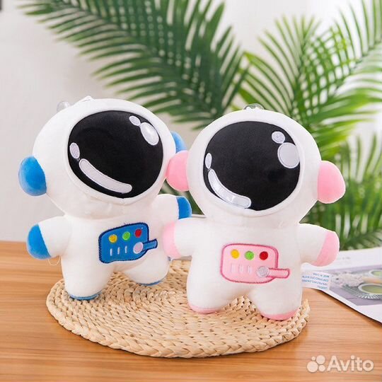 Кот батон Мягкие игрушки (новые)