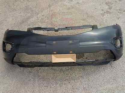 Бампер передний чанган cs35 артикул. Чанган cs35 бампер. Changan cs35 бампер передний. Чанган cs35 бампер. Чанган cs35 передний бампер.