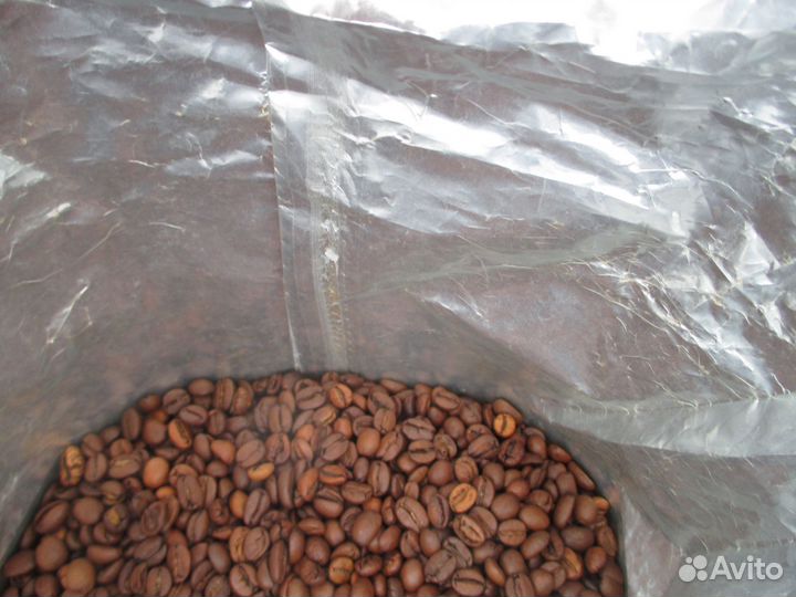 Кофемолка moulinex