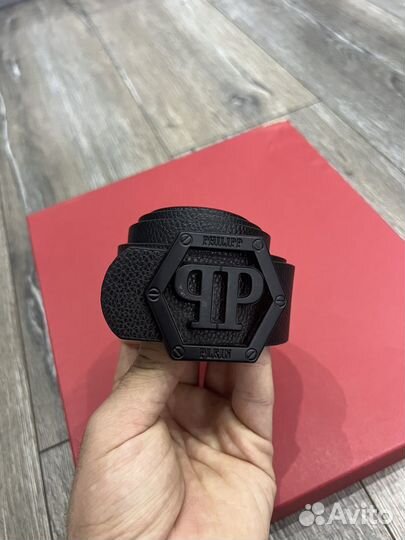 Мужской набор