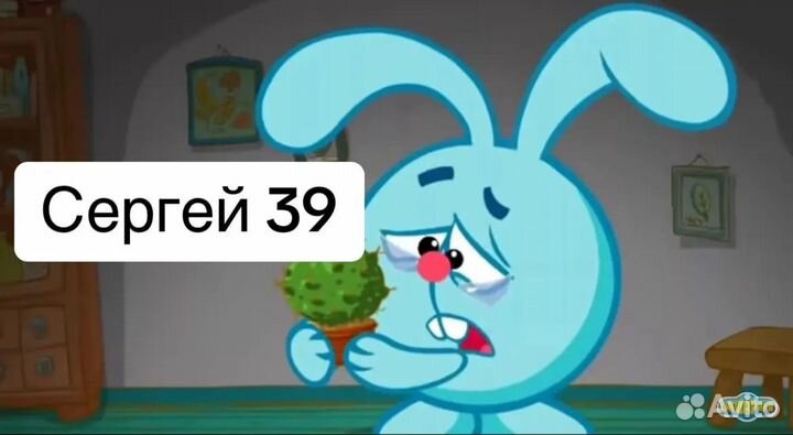 Тренер по игре standoff 2